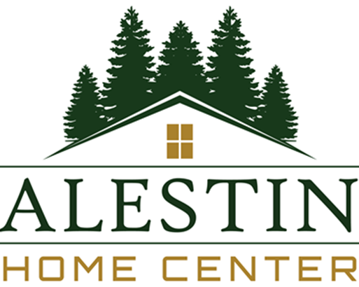 find-budget-friendly-used-mobile-homes-in-palestine
