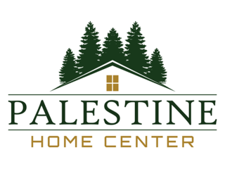 find-budget-friendly-used-mobile-homes-in-palestine-small-0