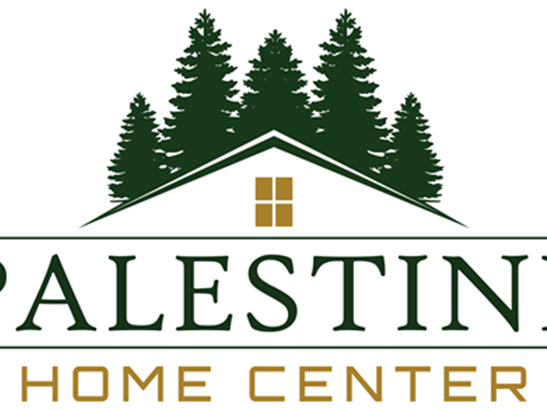 find-budget-friendly-used-mobile-homes-in-palestine
