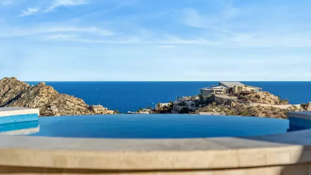 cabo-bachelor-party-villa-rentals-big-0