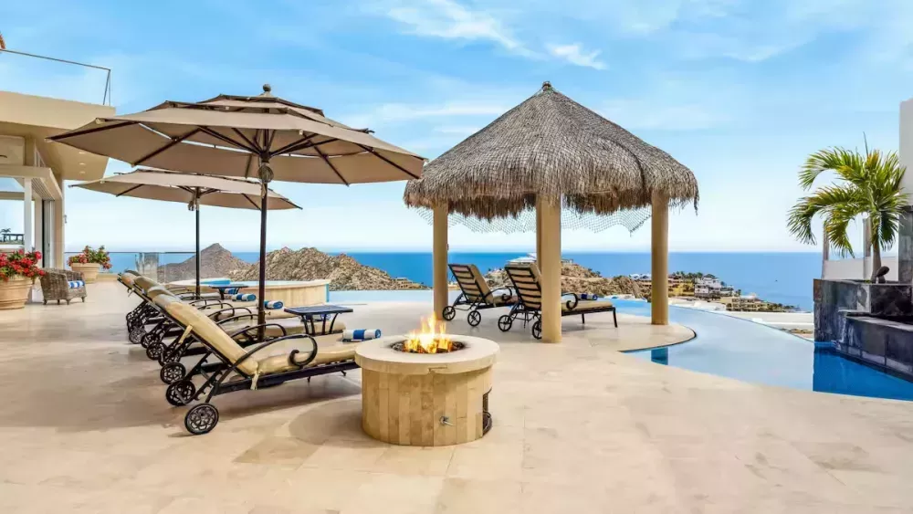 cabo-bachelor-party-villa-rentals-big-3