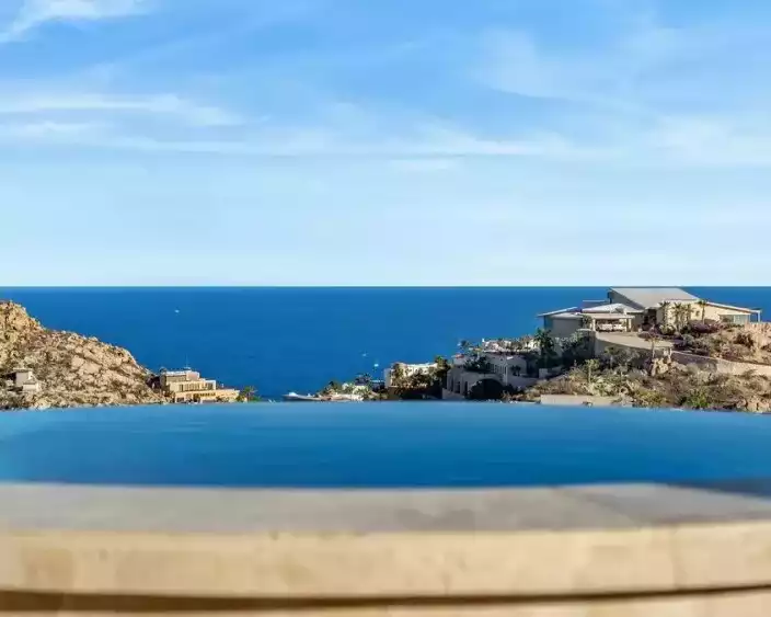 cabo-bachelor-party-villa-rentals
