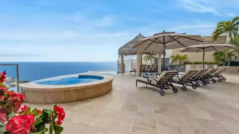 cabo-bachelor-party-villa-rentals-big-1