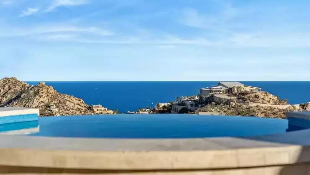 cabo-bachelor-party-villa-rentals-big-0