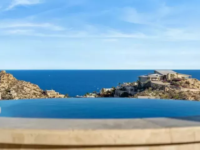 cabo-bachelor-party-villa-rentals
