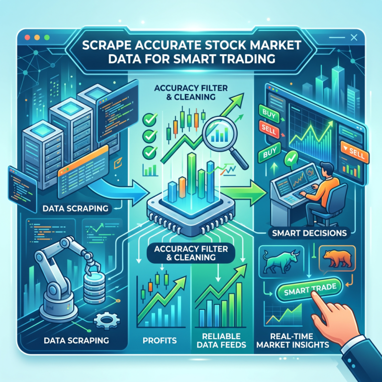 scrape-accurate-stock-market-data-for-smart-trading-big-0