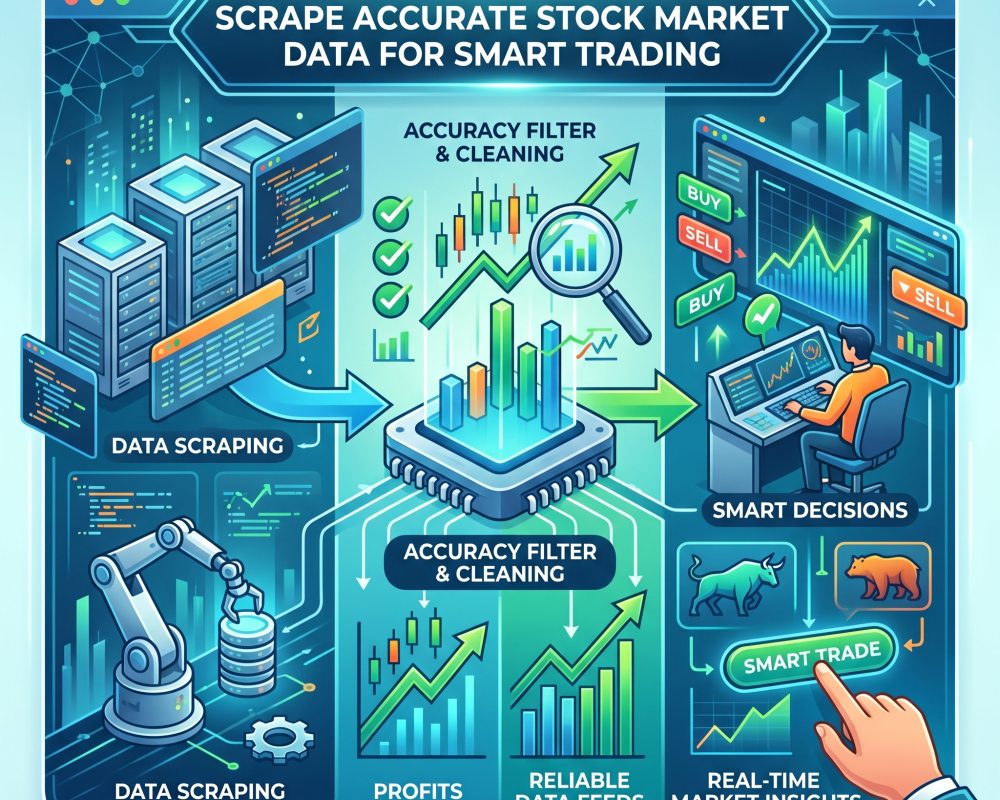 scrape-accurate-stock-market-data-for-smart-trading