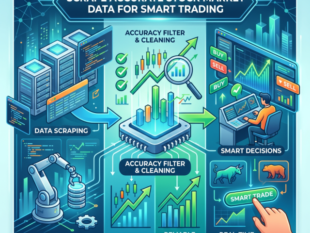 scrape-accurate-stock-market-data-for-smart-trading