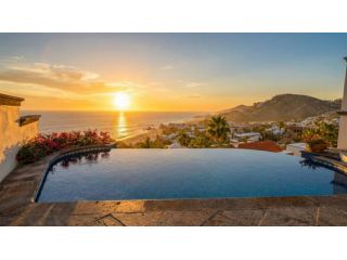 cabo-san-lucas-rentals-small-3
