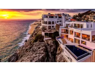 cabo-san-lucas-rentals-small-1