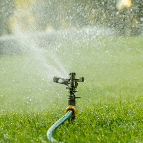 full-service-irrigation-sprinkler-system-repair-big-4