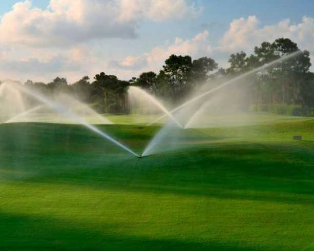 full-service-irrigation-sprinkler-system-repair