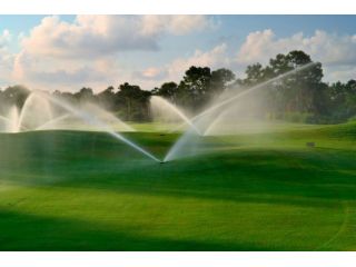 full-service-irrigation-sprinkler-system-repair-small-0