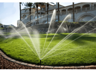 full-service-irrigation-sprinkler-system-repair-small-2