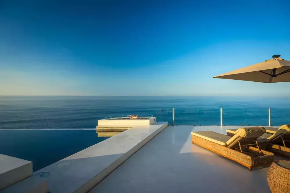 cabo-luxury-villas-pedregal-big-2