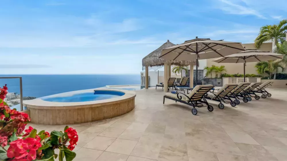 cabo-luxury-villas-pedregal-big-4