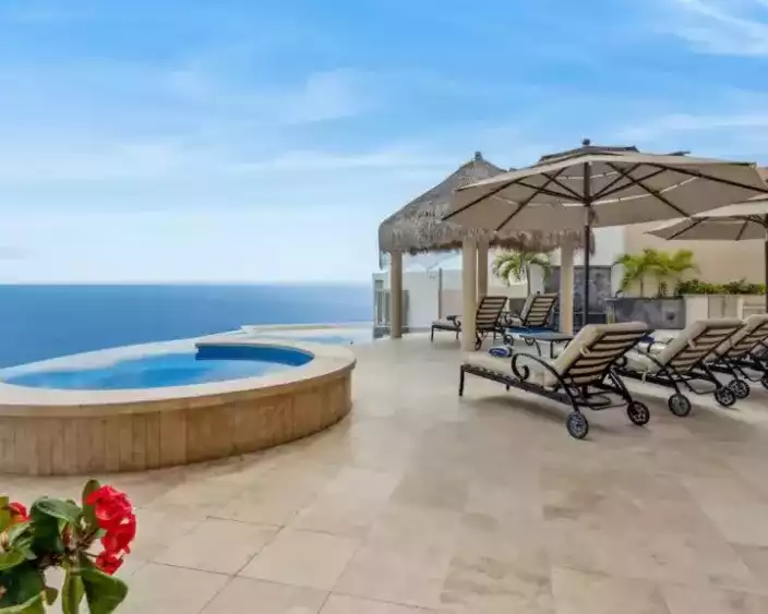cabo-luxury-villas-pedregal
