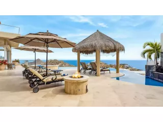 cabo-luxury-villas-pedregal-small-1