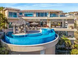 cabo-luxury-villas-pedregal-small-3