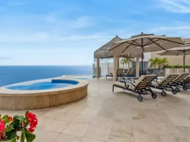 cabo-luxury-villas-pedregal