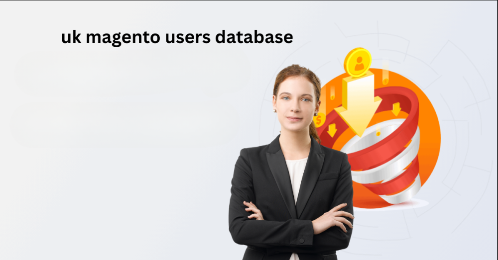 uk-magento-users-database-verified-ecommerce-leads-big-0
