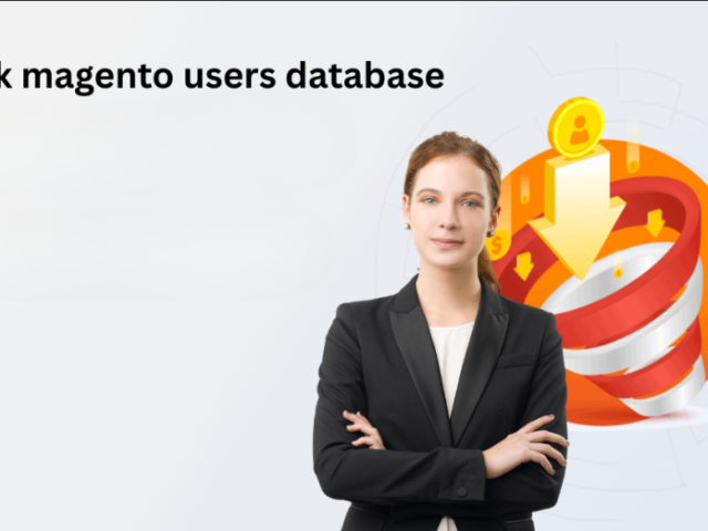 uk-magento-users-database-verified-ecommerce-leads