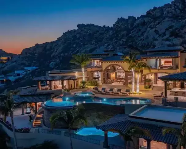 cabo-luxury-yacht-charter