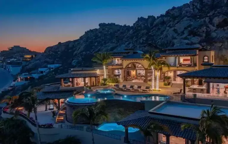 cabo-luxury-yacht-charter-big-0