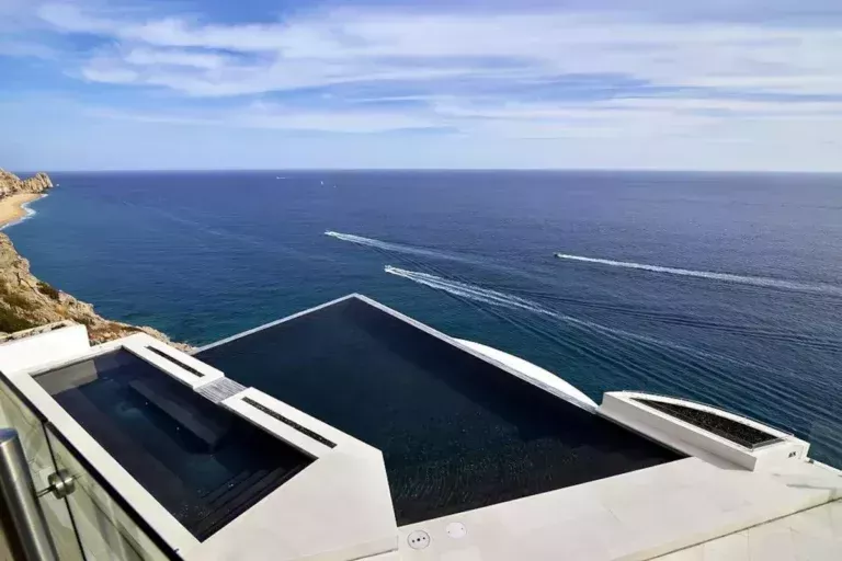 cabo-private-boat-charter-big-1