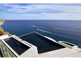 cabo-private-boat-charter-small-1