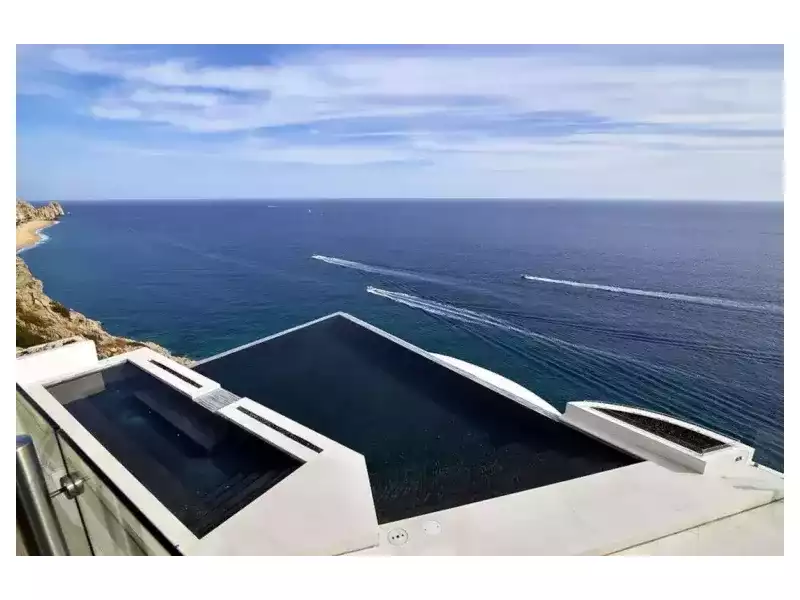 cabo-private-boat-charter-small-1