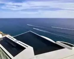 cabo-villa-rentals