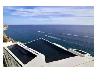 cabo-villa-rentals-small-0