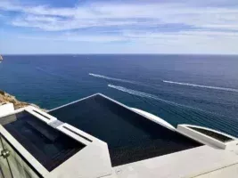 cabo-villa-rentals