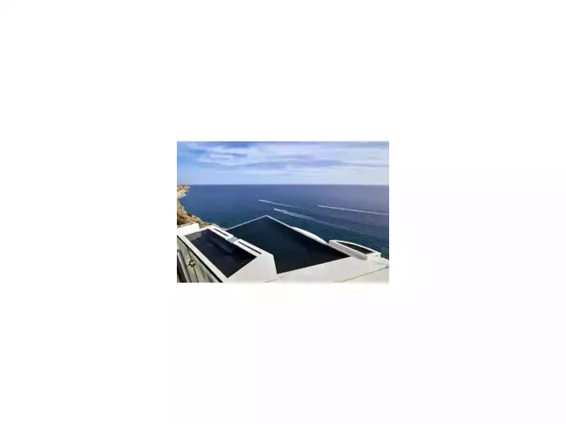 cabo-villa-rentals-small-0