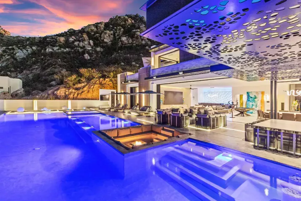 cabo-villa-with-yacht-experience-big-2