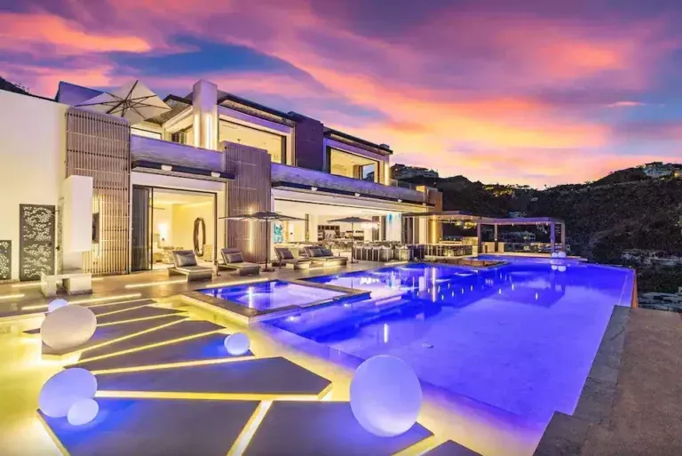 cabo-villa-with-yacht-experience-big-0