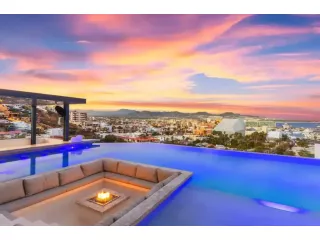 cabo-villa-with-yacht-experience-small-3