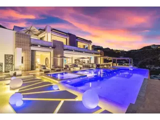 cabo-villa-with-yacht-experience-small-0