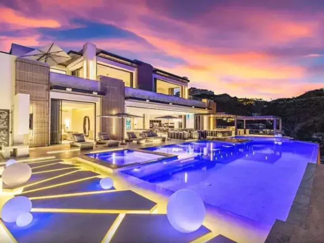 cabo-villa-with-yacht-experience