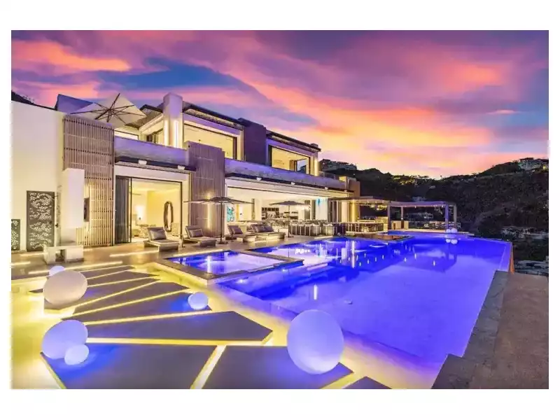 cabo-villa-with-yacht-experience-small-0