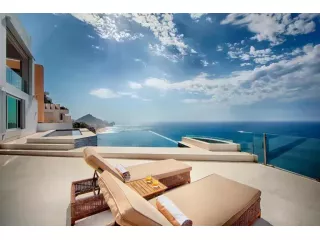 los-cabos-luxury-villas-small-2