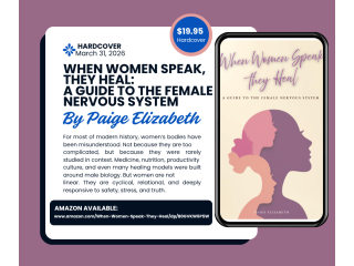 a-complete-guide-to-the-female-nervous-system-small-0