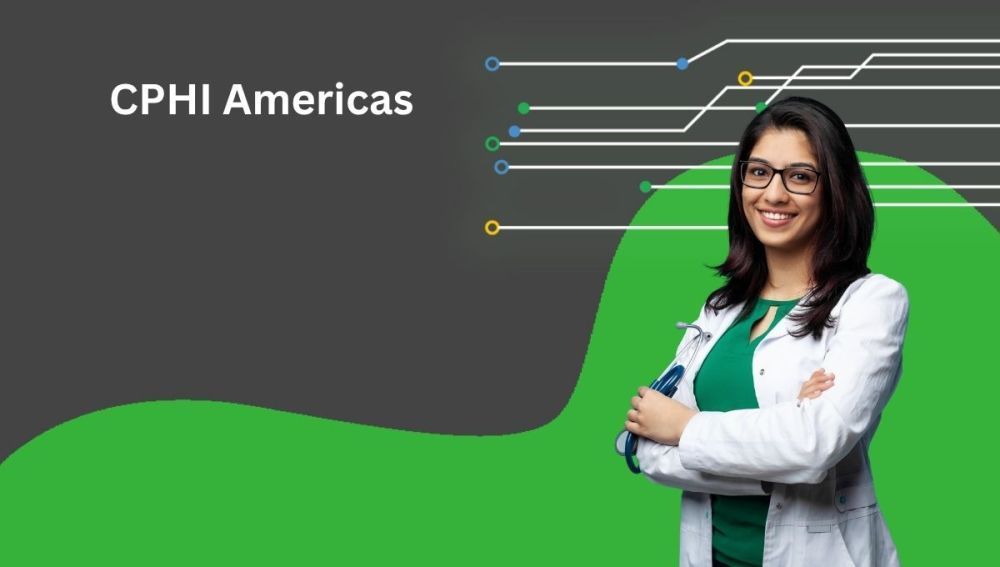 cphi-americas-2026-exhibitors-attendees-list-big-0