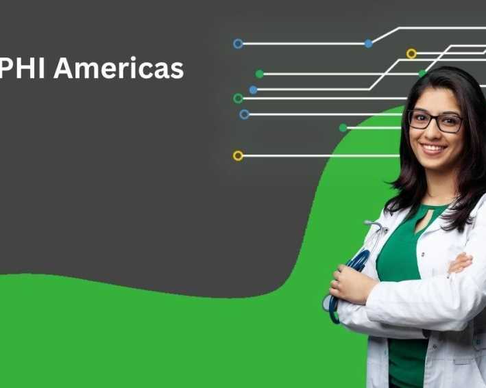 cphi-americas-2026-exhibitors-attendees-list