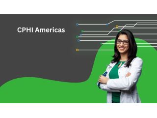 cphi-americas-2026-exhibitors-attendees-list-small-0