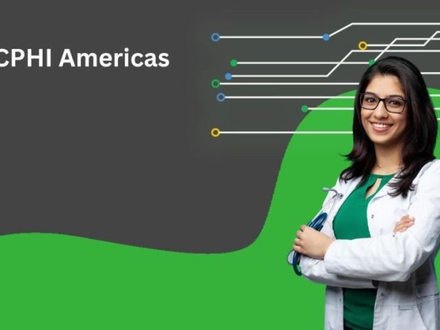 cphi-americas-2026-exhibitors-attendees-list