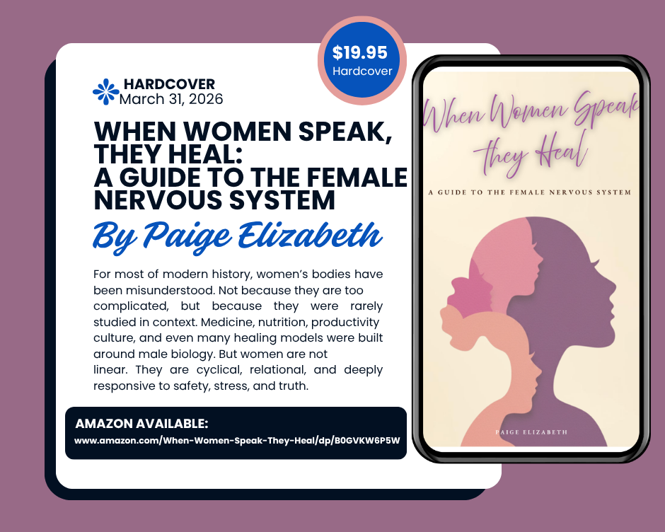 a-complete-guide-to-the-female-nervous-system01