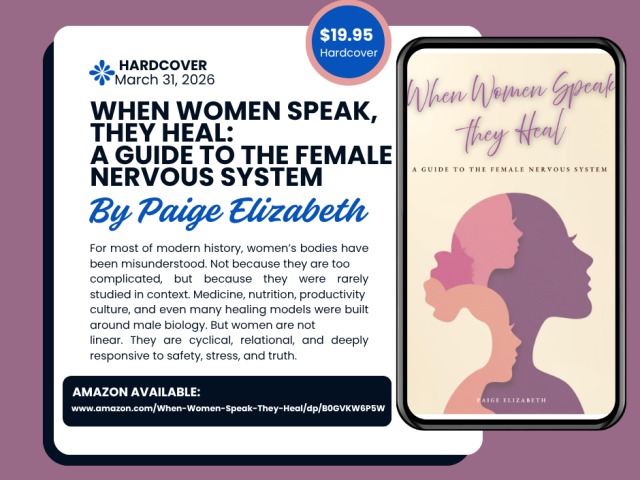 a-complete-guide-to-the-female-nervous-system01