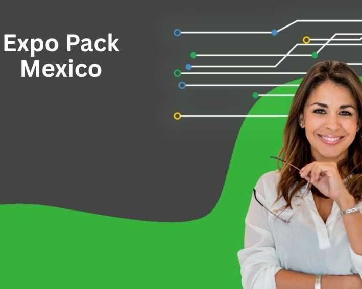 expo-pack-mexico-2026-exhibitors-curated-contacts-list